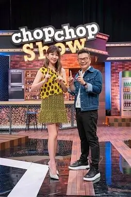 非诚勿扰